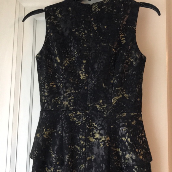 Gorgeous holiday/special event dress - Picture 4 of 4